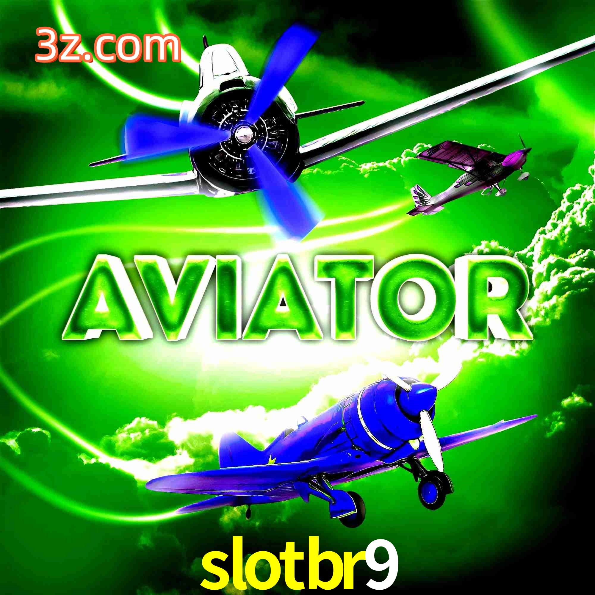 Aviator slotbr9 Tente a Sorte