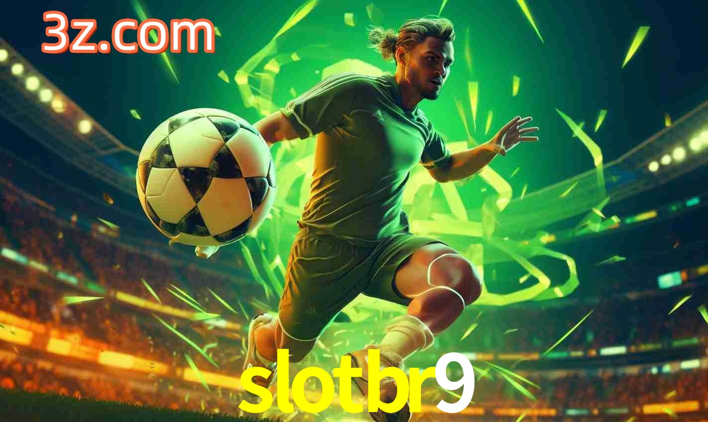 Diversidade Apostas no slotbr9